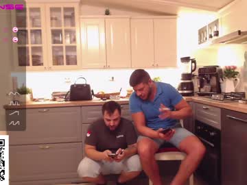 cam girl porn whats_her_name image #1305928