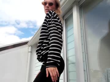 cam girl porn xoanetta image #3624523