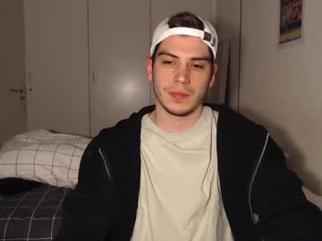 cam man porn andryck_19cm image #6042939
