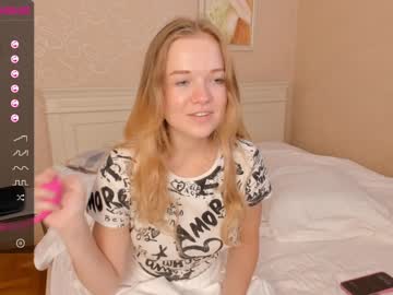 cam girl porn emelianae image #5223940