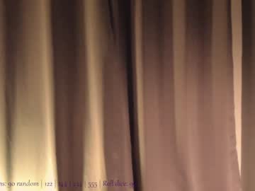 cam girl porn natalie_shakgough image #1109917