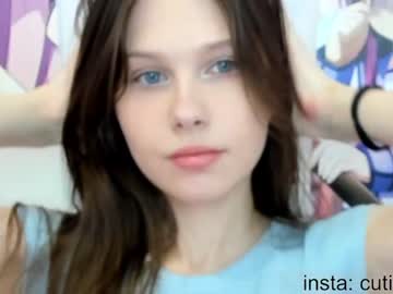 cam girl porn avrora_deis image #6346923