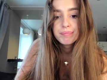cam girl porn coy_amina_ image #2972308