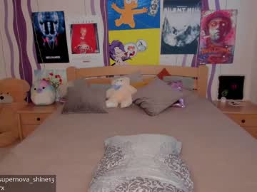 cam girl porn danikanappi image #4481798