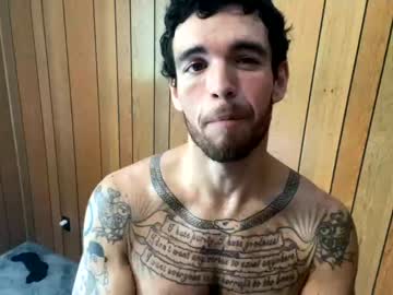 cam man porn felonontetherstr8 image #4528715