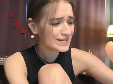 cam girl porn kalispring image #3751239