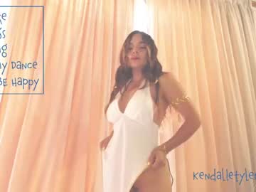 cam girl porn kendalltyler image #382751