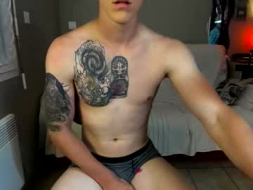 cam man porn mark_shturman image #2162389