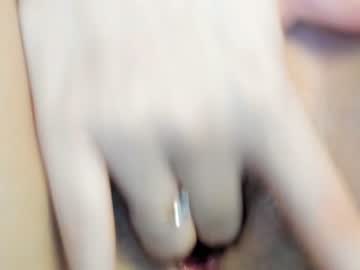 cam girl porn miss_misa1 image #952989