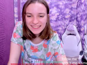 cam girl porn stasia_coy image #1416408