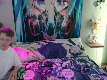 cam couple porn aurora_radiance image #6127949
