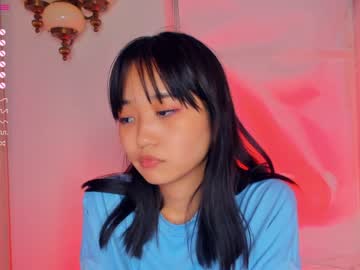 cam girl porn haroonniks image #3254255
