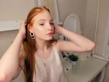cam girl porn your_cute_devil image #7073149