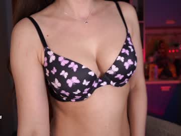 cam girl porn sweety_rinushka_ image #1690467