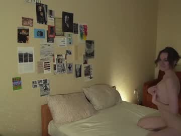 cam girl porn daisy_mint image #4061709