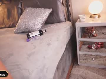 cam girl porn laniegh image #3829972