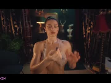 cam girl porn lucieoude_ image #2009139