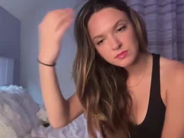 cam girl porn mandyhepburn image #6972980