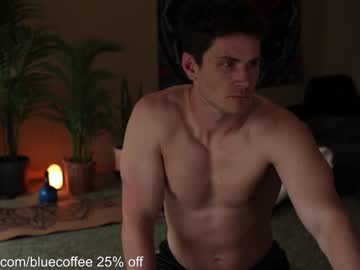 cam man porn bluecoffee image #1770550