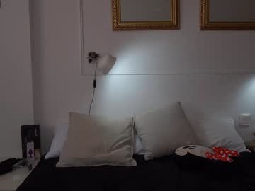 cam girl porn cherrishlulu image #1724381
