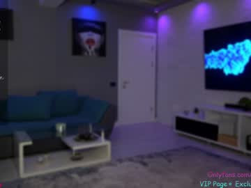 cam girl porn haileygrx image #5705380