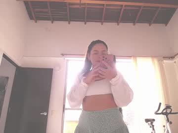 cam girl porn kendalltyler image #4228226