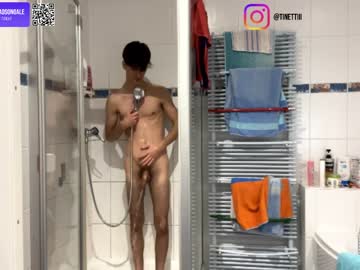 cam couple porn ciaosonoale image #5635471