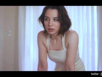 cam girl porn cinnabelle image #1560772