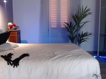 cam girl porn imoan_uen_suk image #237753