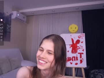 cam girl porn maydacarls image #6751868