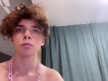 cam man porn platon_ image #3306878
