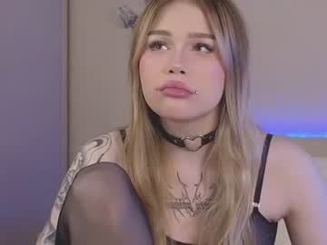 cam tranny porn salimurrr image #5675297