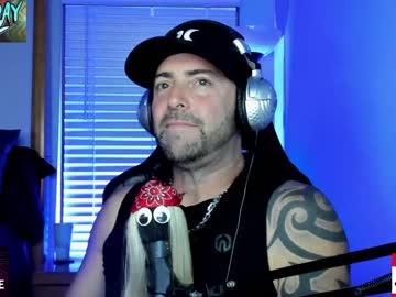 cam man porn whaaaaaaaat image #1743141