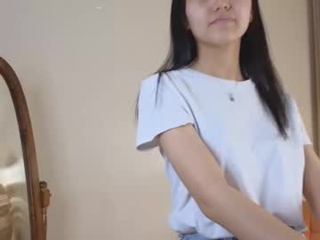 cam girl porn albertaedgington image #6976365
