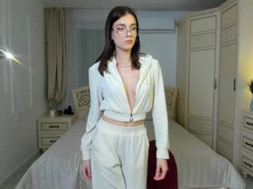 cam girl porn brave_journey_ image #7078027