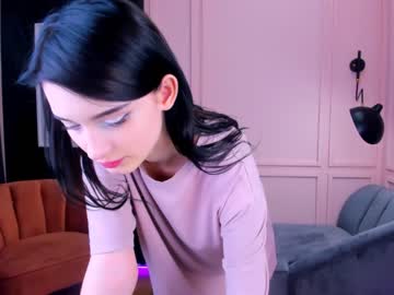 cam girl porn lola_taomi image #1442580