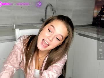 cam girl porn brittcubitt image #6468057