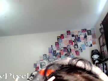cam girl porn lilypixel image #4408259