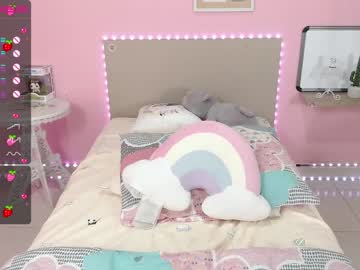 cam girl porn little_effy18 image #1870944