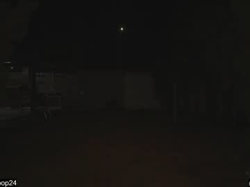 cam girl porn loollypop24 image #5396547