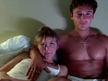 cam couple porn meowmeow1111112 image #6983890