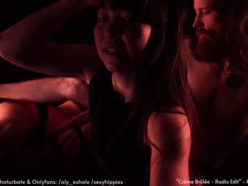 cam girl porn _exhale image #599846
