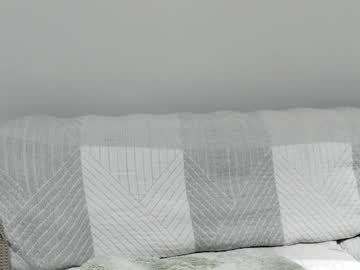 cam girl porn aria_diaz image #3834411
