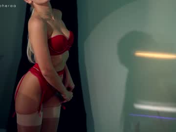 cam girl porn artmosphera image #4580832