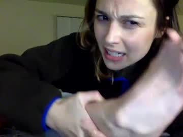cam girl porn bakedmommy image #5888790