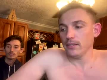 cam man porn curiousboy7k image #6711531