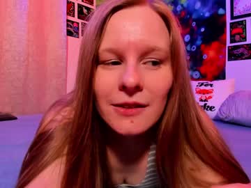 cam girl porn khalipso image #6732061