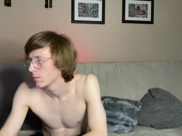 cam couple porn l_0l image #1203716
