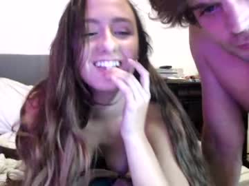 cam couple porn a_lovesupreme image #3280294