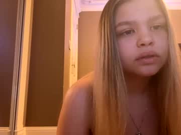 cam girl porn prettyxprincess02 image #6147709